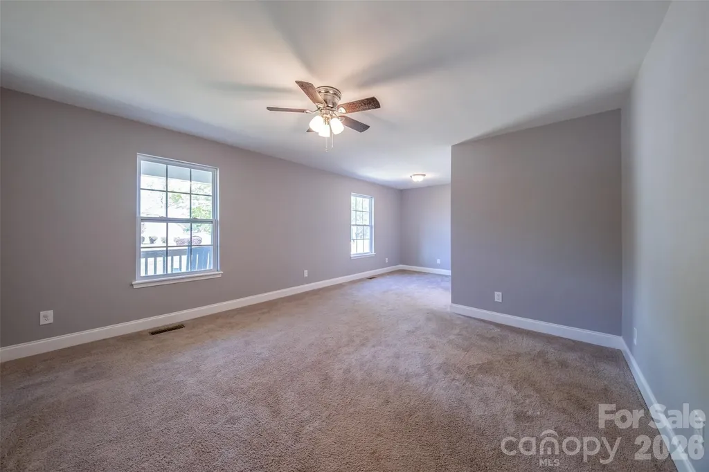 455 Lake Drive 6 Drive Lexington NC 27292