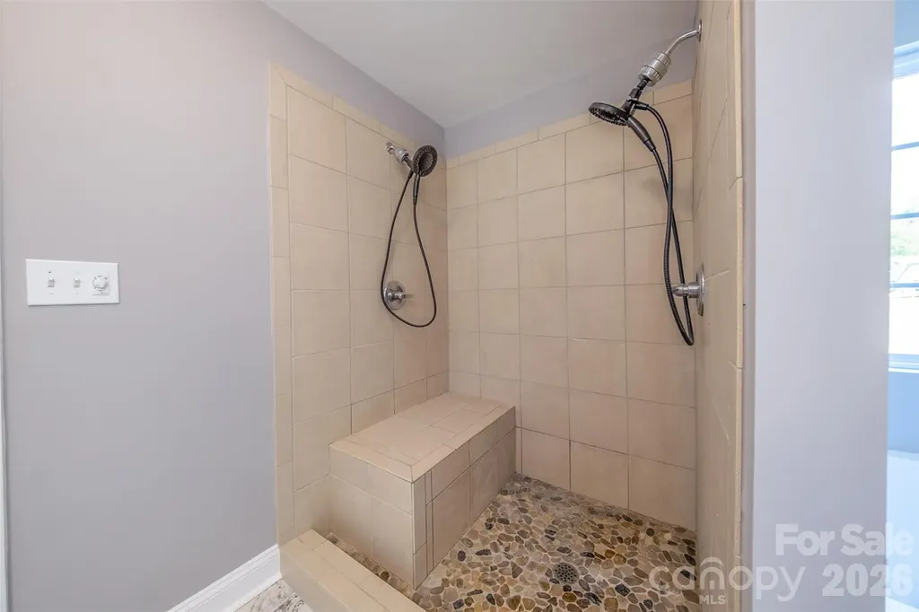 455 Lake Drive 6 Drive Lexington NC 27292