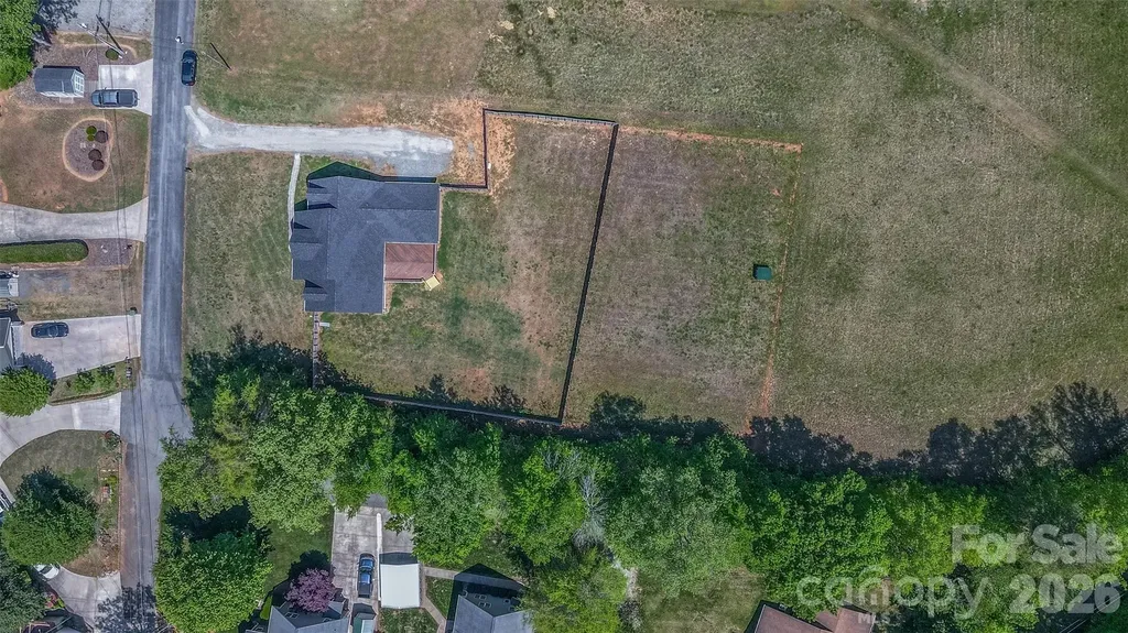 455 Lake Drive 6 Drive Lexington NC 27292