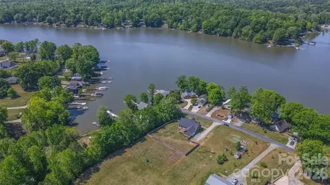 455 Lake Drive 6 Drive Lexington NC 27292