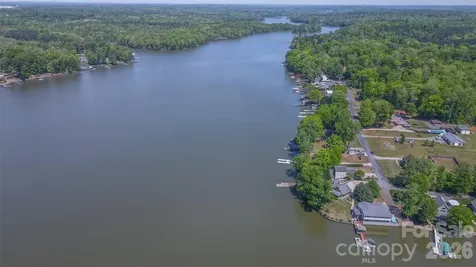 455 Lake Drive 6 Drive Lexington NC 27292