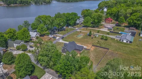 455 Lake Drive 6 Drive Lexington NC 27292