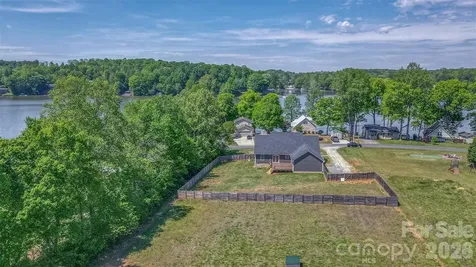 455 Lake Drive 6 Drive Lexington NC 27292