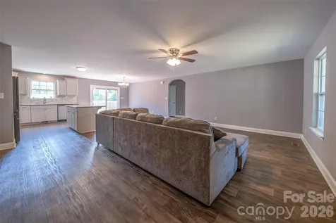 455 Lake Drive 6 Drive Lexington NC 27292