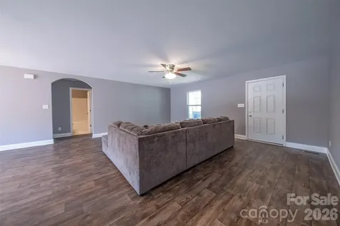 455 Lake Drive 6 Drive Lexington NC 27292