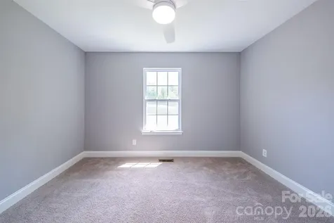 455 Lake Drive 6 Drive Lexington NC 27292