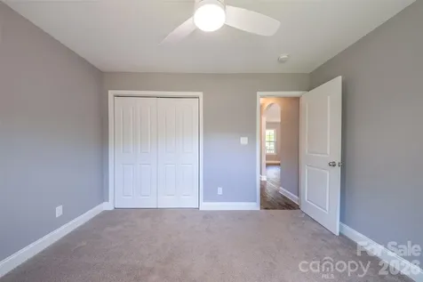 455 Lake Drive 6 Drive Lexington NC 27292