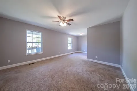 455 Lake Drive 6 Drive Lexington NC 27292