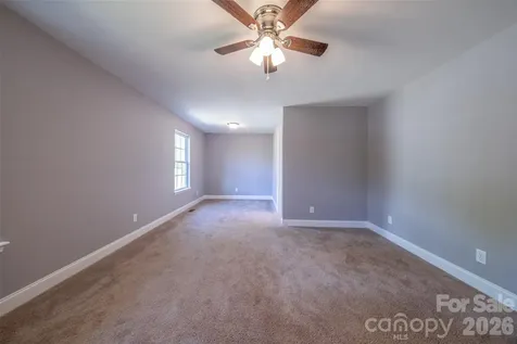 455 Lake Drive 6 Drive Lexington NC 27292