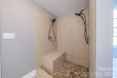 455 Lake Drive 6 Drive Lexington NC 27292