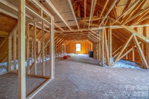 455 Lake Drive 6 Drive Lexington NC 27292