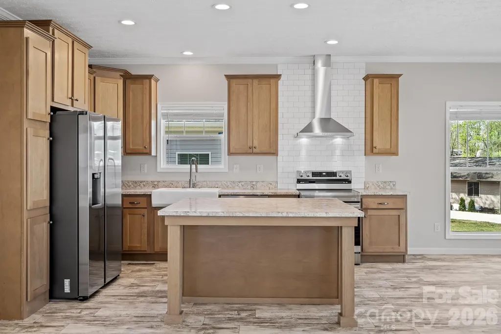 130 Bellamy Road Asheville NC 28806