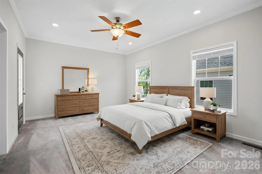130 Bellamy Road Asheville NC 28806