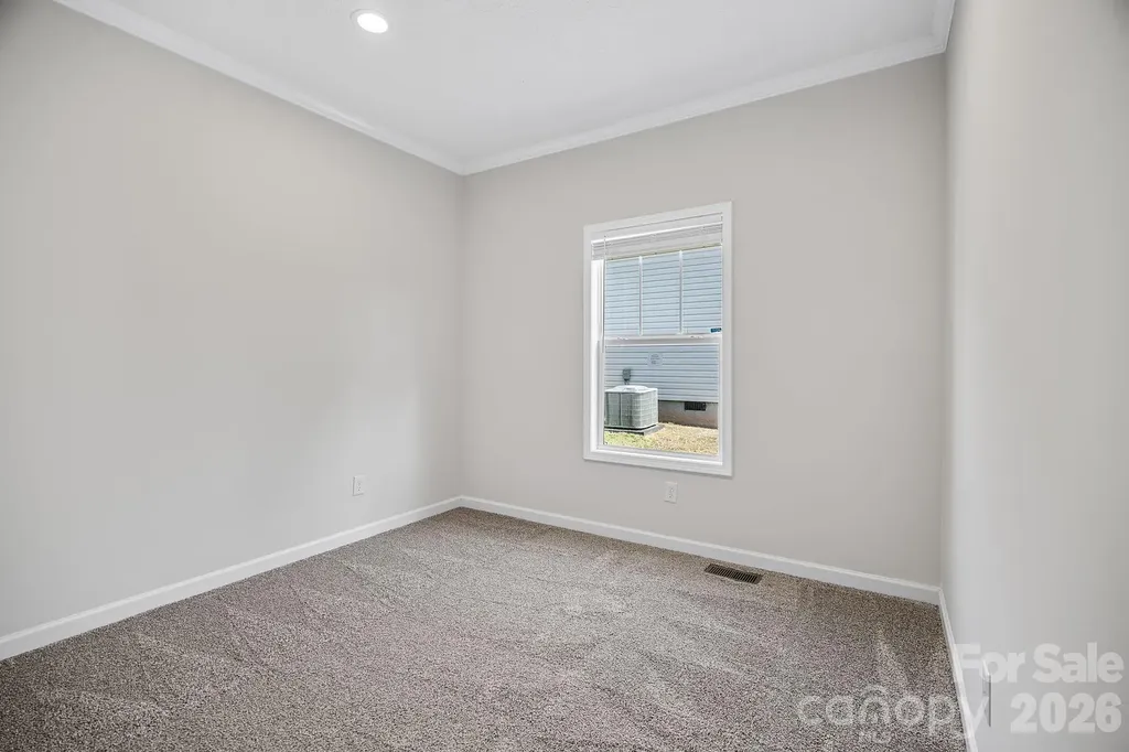 130 Bellamy Road Asheville NC 28806