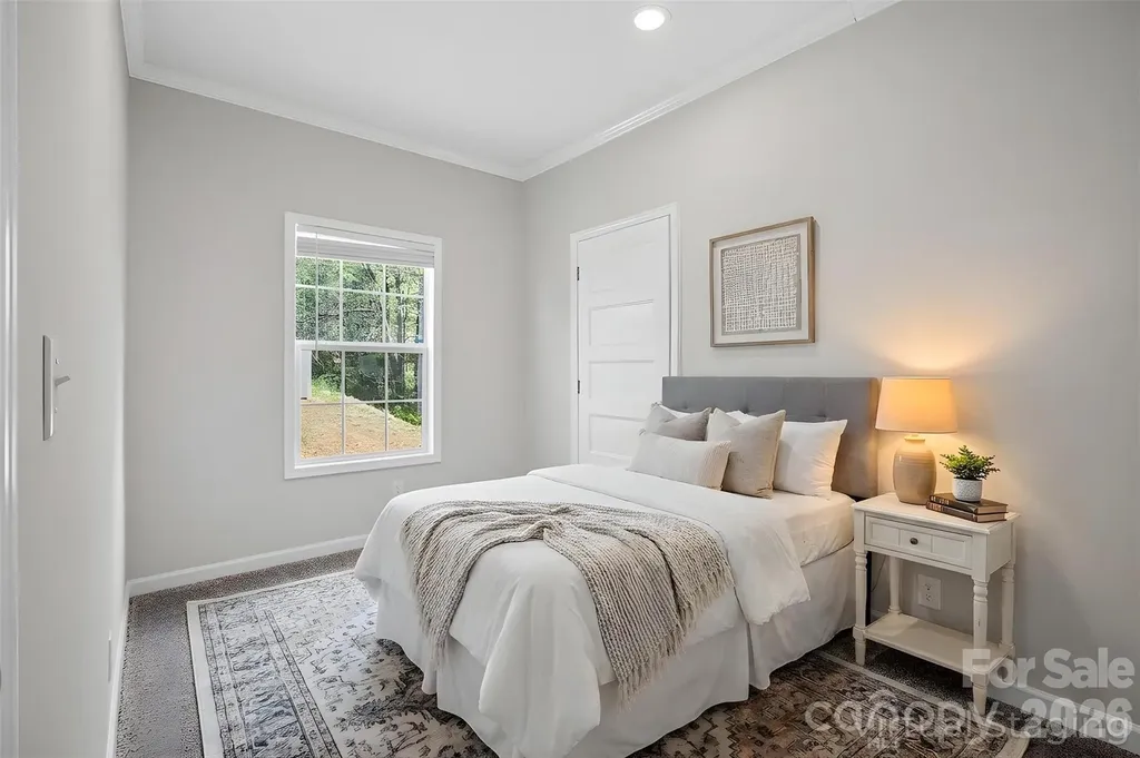 130 Bellamy Road Asheville NC 28806
