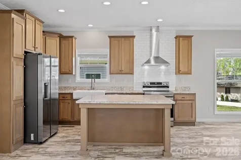 130 Bellamy Road Asheville NC 28806