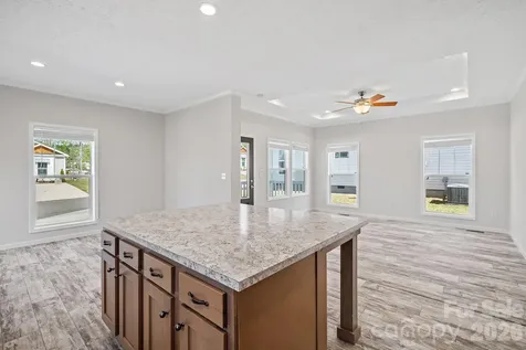 130 Bellamy Road Asheville NC 28806
