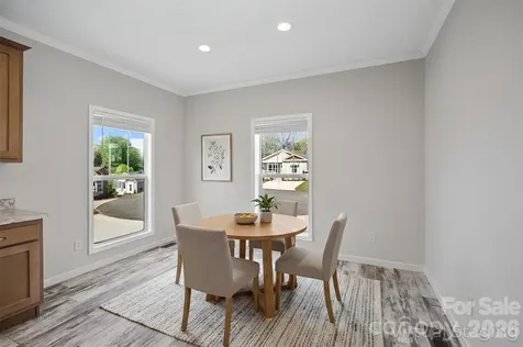 130 Bellamy Road Asheville NC 28806