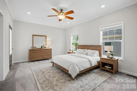 130 Bellamy Road Asheville NC 28806