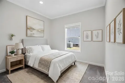 130 Bellamy Road Asheville NC 28806