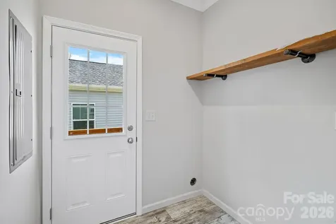 130 Bellamy Road Asheville NC 28806