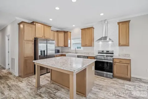 130 Bellamy Road Asheville NC 28806