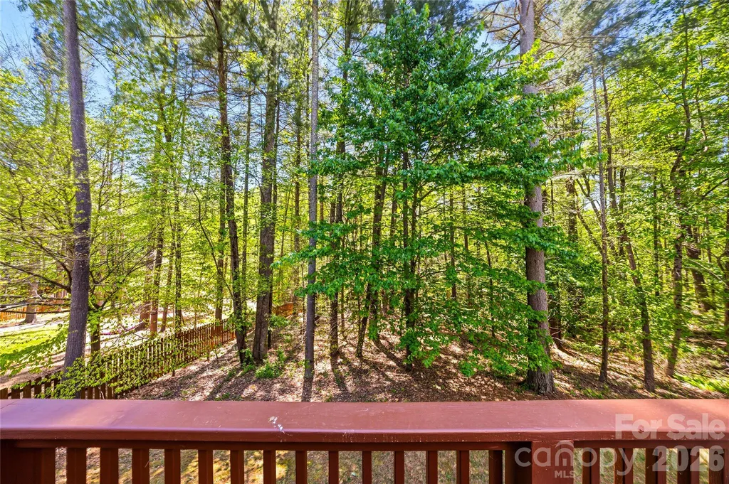 130 Ginger Quill Circle Biltmore Lake NC 28715