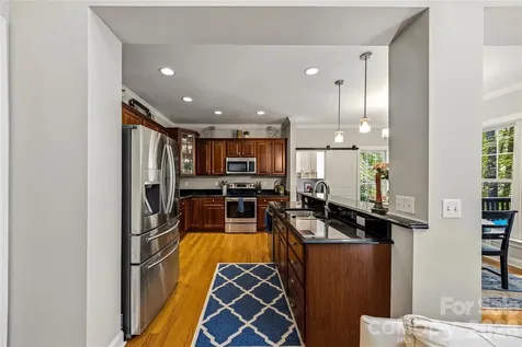 130 Ginger Quill Circle Biltmore Lake NC 28715