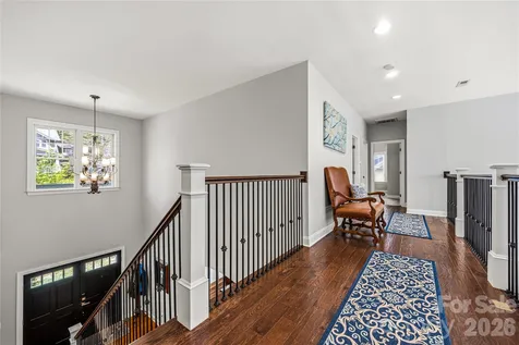 130 Ginger Quill Circle Biltmore Lake NC 28715