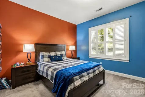 130 Ginger Quill Circle Biltmore Lake NC 28715