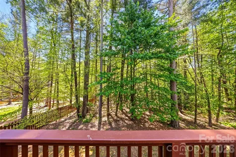 130 Ginger Quill Circle Biltmore Lake NC 28715