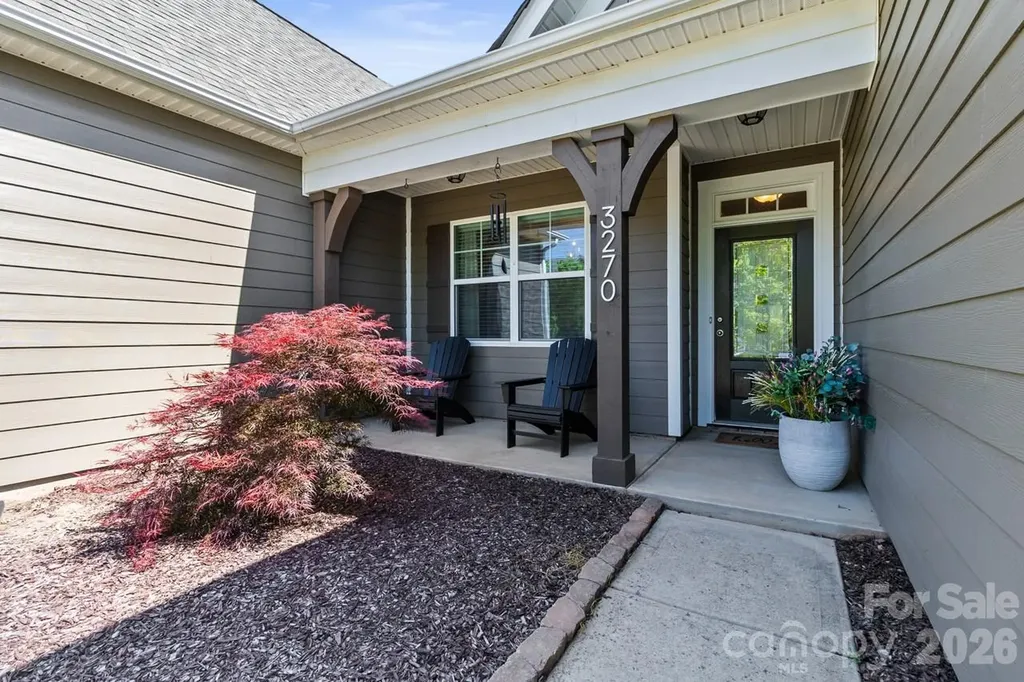 3270 Kelsey Plaza Kannapolis NC 28081