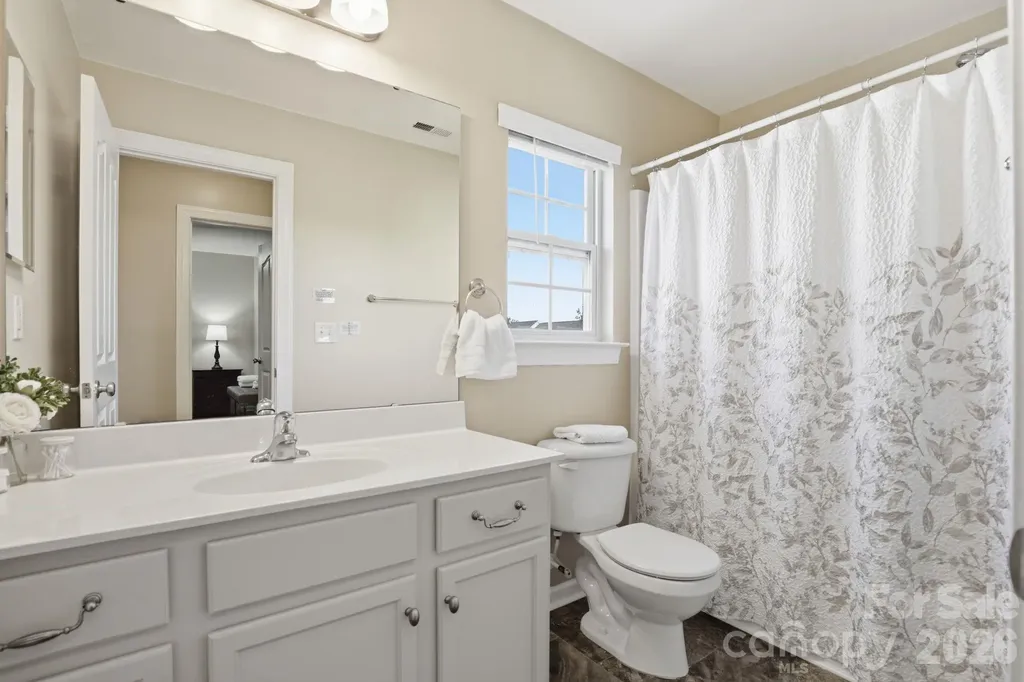 10122 Whiteburn Court Charlotte NC 28278