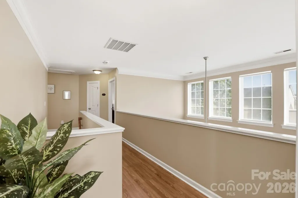 10122 Whiteburn Court Charlotte NC 28278