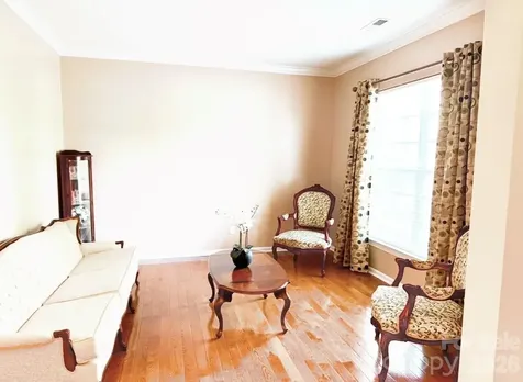 10122 Whiteburn Court Charlotte NC 28278