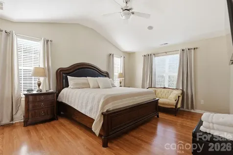 10122 Whiteburn Court Charlotte NC 28278