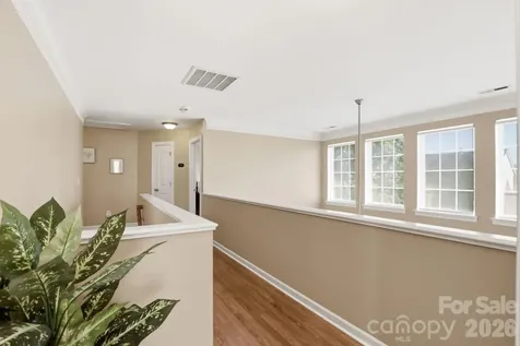 10122 Whiteburn Court Charlotte NC 28278