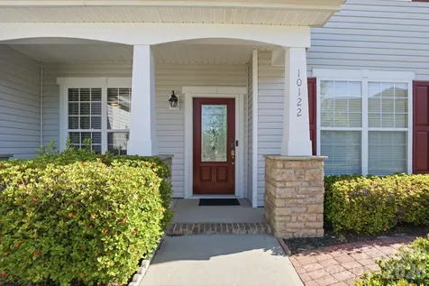 10122 Whiteburn Court Charlotte NC 28278