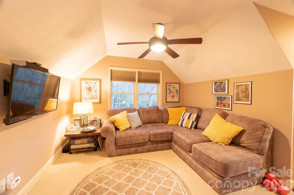 126 Moore Mountain Road Vilas NC 28692