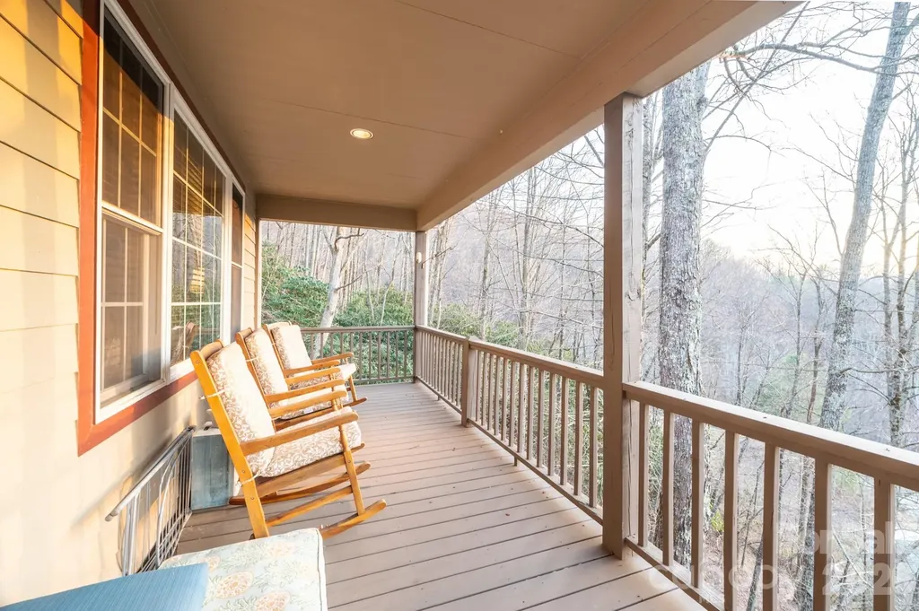 126 Moore Mountain Road Vilas NC 28692