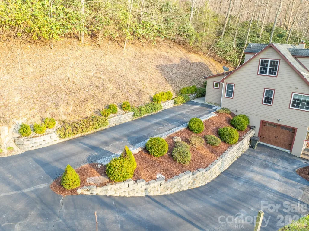 126 Moore Mountain Road Vilas NC 28692