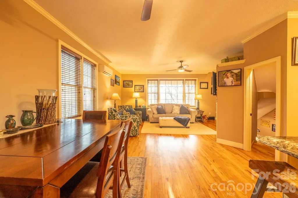 126 Moore Mountain Road Vilas NC 28692