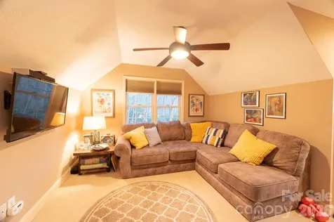 126 Moore Mountain Road Vilas NC 28692