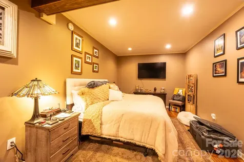 126 Moore Mountain Road Vilas NC 28692