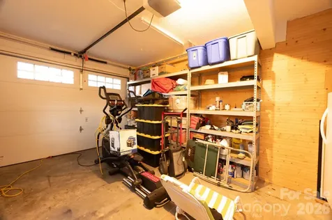 126 Moore Mountain Road Vilas NC 28692