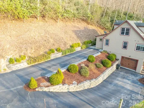 126 Moore Mountain Road Vilas NC 28692