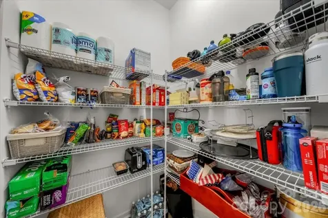 2312 Excalibur Drive Indian Land SC 29707