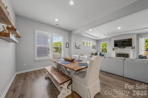 2312 Excalibur Drive Indian Land SC 29707