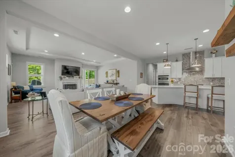 2312 Excalibur Drive Indian Land SC 29707