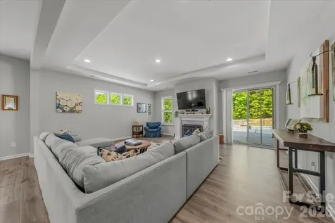 2312 Excalibur Drive Indian Land SC 29707